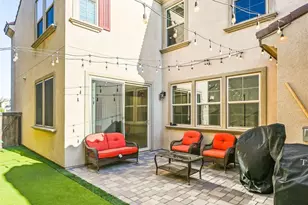 2072 Avenida Andanza, Chula Vista, CA 91913 - Photo 56