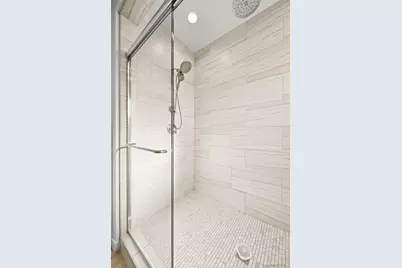  2072 Avenida Andanza, Chula Vista, CA 91913 - Photo 50