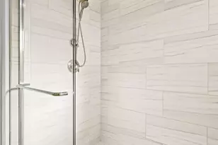 2072 Avenida Andanza, Chula Vista, CA 91913 - Photo 50