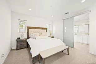 2072 Avenida Andanza, Chula Vista, CA 91913 - Photo 44