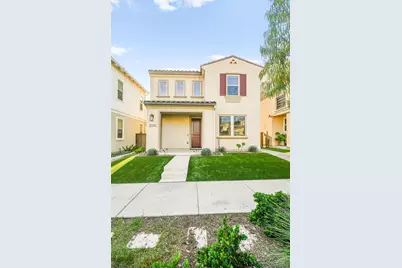  2072 Avenida Andanza, Chula Vista, CA 91913 - Photo 4