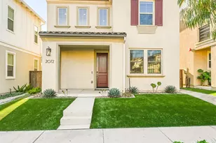 2072 Avenida Andanza, Chula Vista, CA 91913 - Photo 4