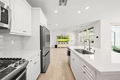  2072 Avenida Andanza, Chula Vista, CA 91913 - Photo 10