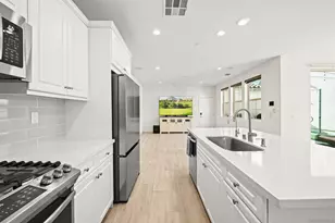 2072 Avenida Andanza, Chula Vista, CA 91913 - Photo 10