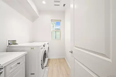  2072 Avenida Andanza, Chula Vista, CA 91913 - Photo 38