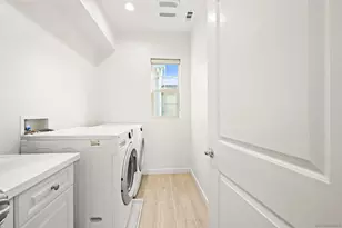 2072 Avenida Andanza, Chula Vista, CA 91913 - Photo 38