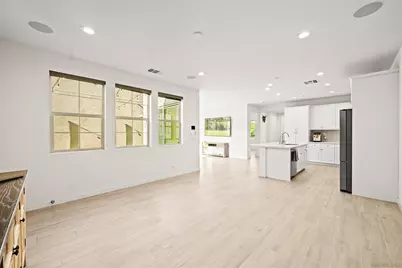  2072 Avenida Andanza, Chula Vista, CA 91913 - Photo 20