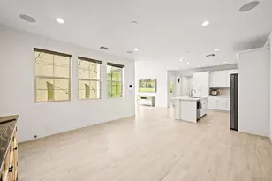 2072 Avenida Andanza, Chula Vista, CA 91913 - Photo 20