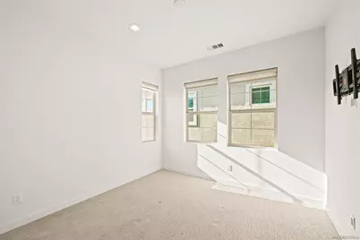  2072 Avenida Andanza, Chula Vista, CA 91913 - Photo 40