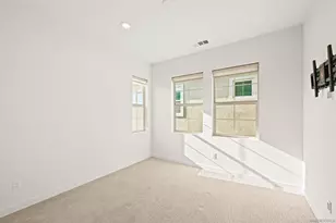 2072 Avenida Andanza, Chula Vista, CA 91913 - Photo 40