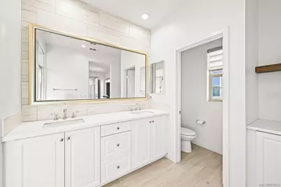  2072 Avenida Andanza, Chula Vista, CA 91913 - Photo 52