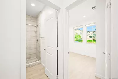  2072 Avenida Andanza, Chula Vista, CA 91913 - Photo 22