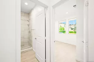 2072 Avenida Andanza, Chula Vista, CA 91913 - Photo 22