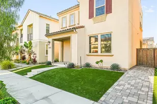 2072 Avenida Andanza, Chula Vista, CA 91913 - Photo 6