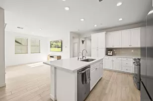 2072 Avenida Andanza, Chula Vista, CA 91913 - Photo 14