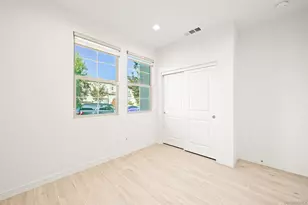 2072 Avenida Andanza, Chula Vista, CA 91913 - Photo 26