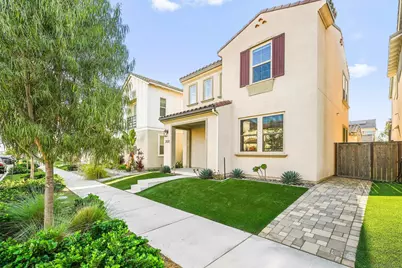  2072 Avenida Andanza, Chula Vista, CA 91913 - Photo 2