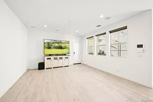 2072 Avenida Andanza, Chula Vista, CA 91913 - Photo 12