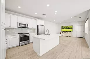 2072 Avenida Andanza, Chula Vista, CA 91913 - Photo 8