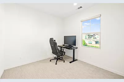  2072 Avenida Andanza, Chula Vista, CA 91913 - Photo 32