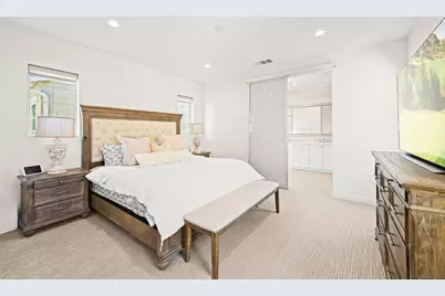  2072 Avenida Andanza, Chula Vista, CA 91913 - Photo 42