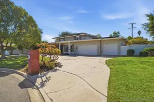 1262 Brittany Cross Rd, North Tustin, CA 92705 - Photo 24