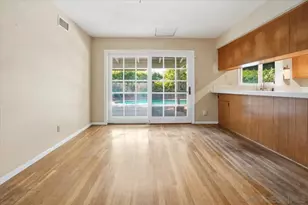 1262 Brittany Cross Rd, North Tustin, CA 92705 - Photo 4