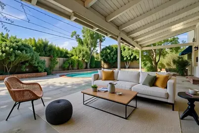  1262 Brittany Cross Rd, North Tustin, CA 92705 - Photo 22