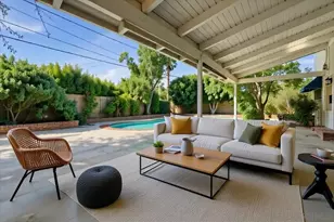 1262 Brittany Cross Rd, North Tustin, CA 92705 - Photo 22