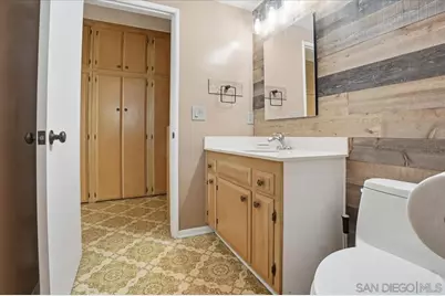  1262 Brittany Cross Rd, North Tustin, CA 92705 - Photo 28