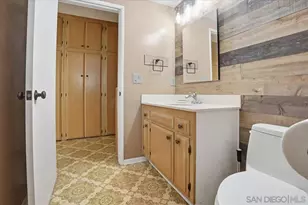 1262 Brittany Cross Rd, North Tustin, CA 92705 - Photo 28