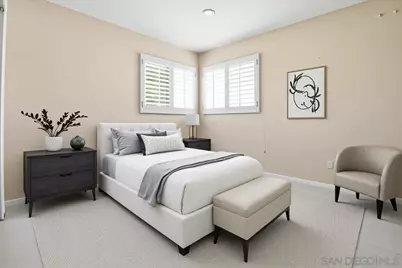  1262 Brittany Cross Rd, North Tustin, CA 92705 - Photo 10