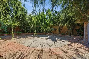 1262 Brittany Cross Rd, North Tustin, CA 92705 - Photo 34