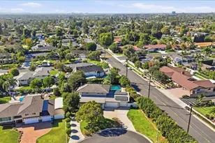 1262 Brittany Cross Rd, North Tustin, CA 92705 - Photo 20