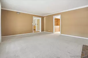 1262 Brittany Cross Rd, North Tustin, CA 92705 - Photo 6