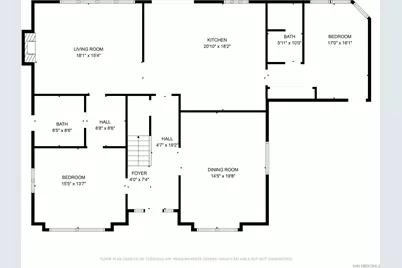  1262 Brittany Cross Rd, North Tustin, CA 92705 - Photo 16