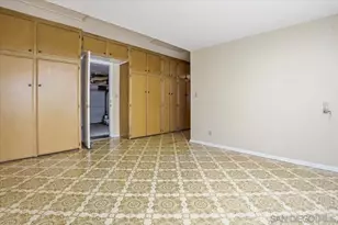 1262 Brittany Cross Rd, North Tustin, CA 92705 - Photo 14