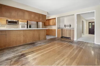  1262 Brittany Cross Rd, North Tustin, CA 92705 - Photo 26