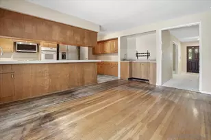 1262 Brittany Cross Rd, North Tustin, CA 92705 - Photo 26