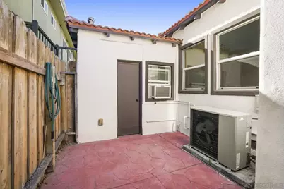  2717 Meade Ave, San Diego, CA 92116 - Photo 28