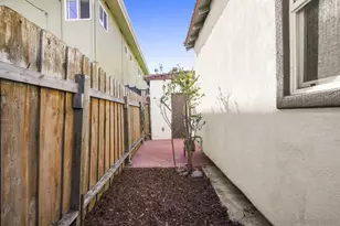 2717 Meade Ave, San Diego, CA 92116 - Photo 24