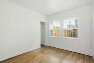 2717 Meade Ave, San Diego, CA 92116 - Photo 22