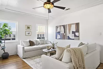  2717 Meade Ave, San Diego, CA 92116 - Photo 6