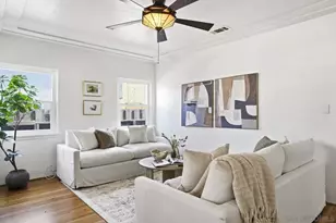 2717 Meade Ave, San Diego, CA 92116 - Photo 6