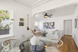 2717 Meade Ave, San Diego, CA 92116 - Photo 14