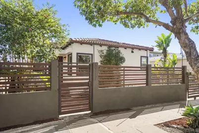  2717 Meade Ave, San Diego, CA 92116 - Photo 2