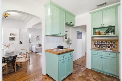  2717 Meade Ave, San Diego, CA 92116 - Photo 10