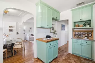 2717 Meade Ave, San Diego, CA 92116 - Photo 10