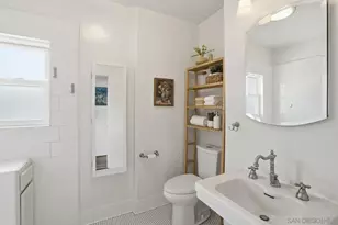 2717 Meade Ave, San Diego, CA 92116 - Photo 16