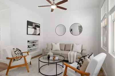  13285 Calle Del Campo #5, San Diego, CA 92129 - Photo 4